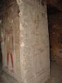 GCI/VOQ.00824.jpg