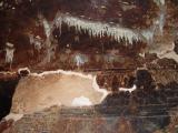 GCI/VOQ.00840.jpg
