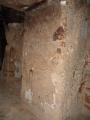 GCI/VOQ.00842.jpg