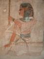 GCI/VOQ.00856.jpg