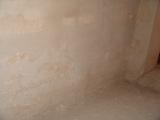 GCI/VOQ.00862.jpg