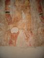 GCI/VOQ.00875.jpg