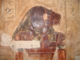 GCI/VOQ.00876.jpg