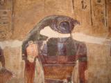 GCI/VOQ.00877.jpg