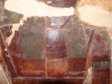 GCI/VOQ.00878.jpg
