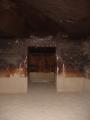 GCI/VOQ.00897.jpg