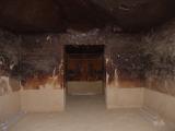 GCI/VOQ.00898.jpg