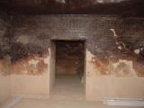 GCI/VOQ.00900.jpg