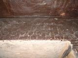 GCI/VOQ.00908.jpg