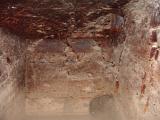 GCI/VOQ.00916.jpg