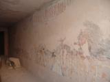GCI/VOQ.00975.jpg