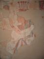 GCI/VOQ.00987.jpg