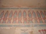 GCI/VOQ.00988.jpg