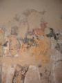 GCI/VOQ.00990.jpg