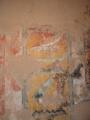 GCI/VOQ.00991.jpg
