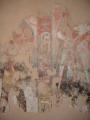GCI/VOQ.00995.jpg