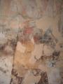 GCI/VOQ.00996.jpg