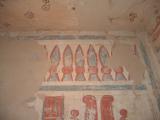 GCI/VOQ.01003.jpg