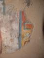 GCI/VOQ.01005.jpg