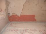 GCI/VOQ.01006.jpg