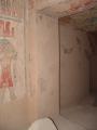 GCI/VOQ.01007.jpg