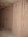 GCI/VOQ.01008.jpg