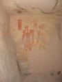 GCI/VOQ.01049.jpg