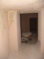 GCI/VOQ.01050.jpg