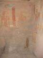 GCI/VOQ.01052.jpg