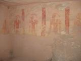 GCI/VOQ.01053.jpg
