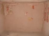 GCI/VOQ.01055.jpg