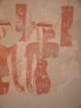 GCI/VOQ.01062.jpg