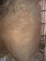 GCI/VOQ.01065.jpg