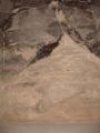 GCI/VOQ.01071.jpg