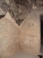 GCI/VOQ.01074.jpg