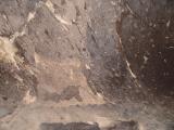GCI/VOQ.01076.jpg