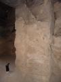 GCI/VOQ.01093.jpg