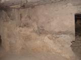 GCI/VOQ.01096.jpg