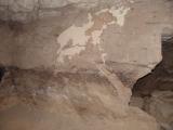 GCI/VOQ.01097.jpg