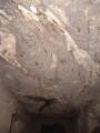 GCI/VOQ.01100.jpg