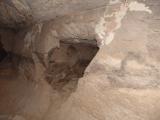 GCI/VOQ.01102.jpg