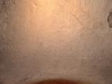 GCI/VOQ.01104.jpg