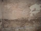 GCI/VOQ.01105.jpg