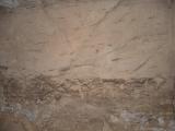 GCI/VOQ.01107.jpg