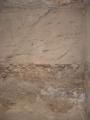 GCI/VOQ.01108.jpg