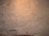 GCI/VOQ.01115.jpg