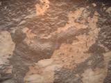 GCI/VOQ.01129.jpg