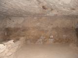 GCI/VOQ.01136.jpg