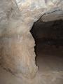 GCI/VOQ.01142.jpg