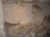 GCI/VOQ.01145.jpg
